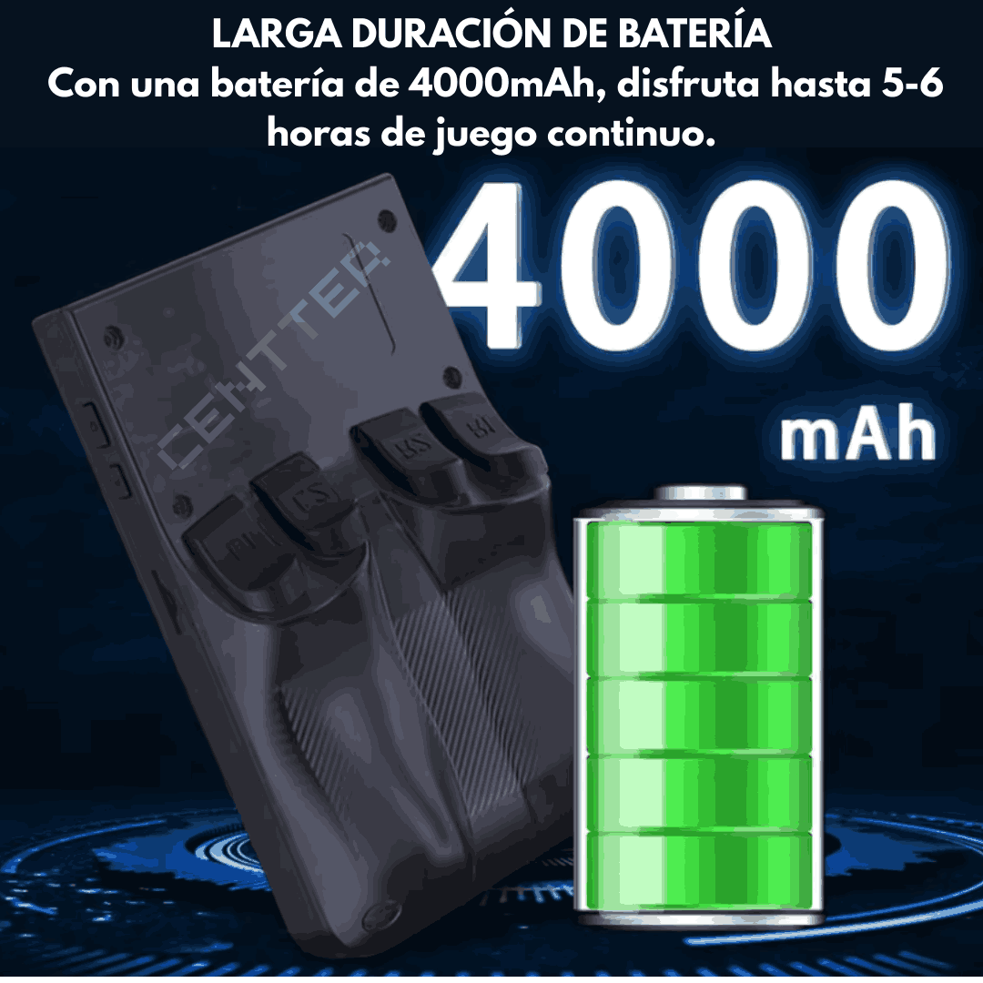 Consola Portátil R36Pro retro + 20.000 video juegos clásicos